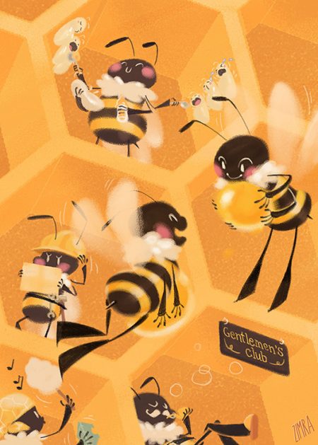 abeillec