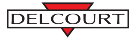 500px-Delcourt_logo.svg_