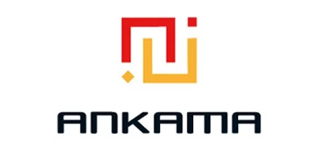Ankama_logo