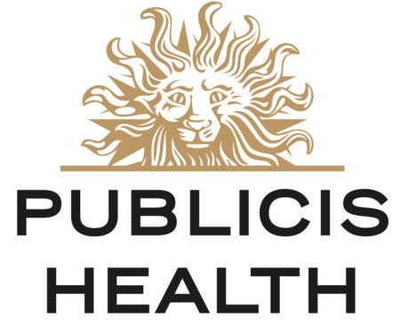 PublicisHealth-Logo_Color